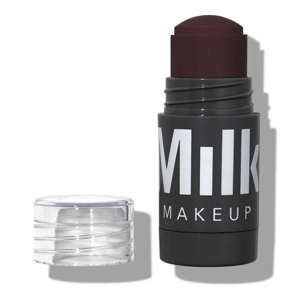 Milk Makeup Стик-скульптор для лица Sculpt Stick, Sizzle, 23мл - купить ...