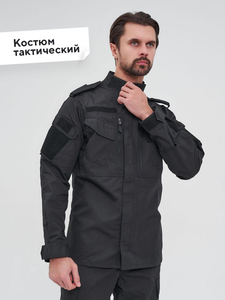 Костюм тактический PROFARMY, размер 60 (60/6), Круглогодичный, цвет ...