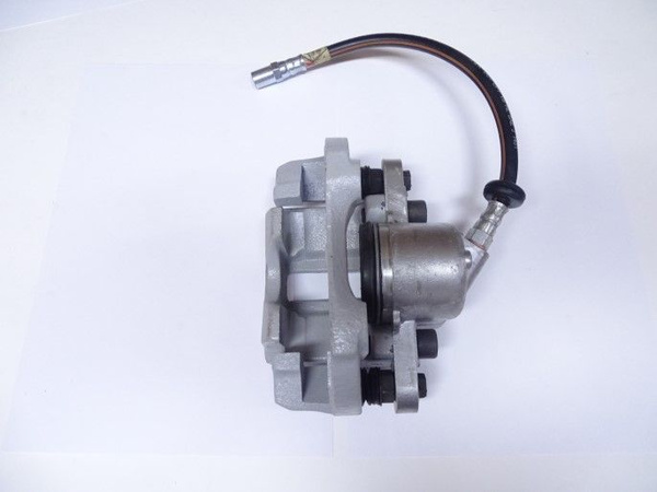 Суппорт ваз 2108. Суппорт тормозной передний ваз 2115. Суппорт ваз 2115 передний. Ваз 2108 суппорт передний правый. Суппорттваз 2108.