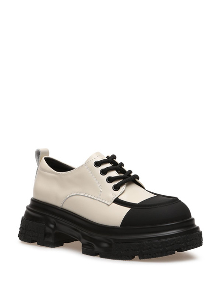 Полуботинки El Tempo - купить с доставкой по выгодным ценам в интернет ...