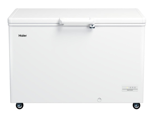 Морозильный ларь Haier Ларь HCE по низкой цене: отзывы, фото ...