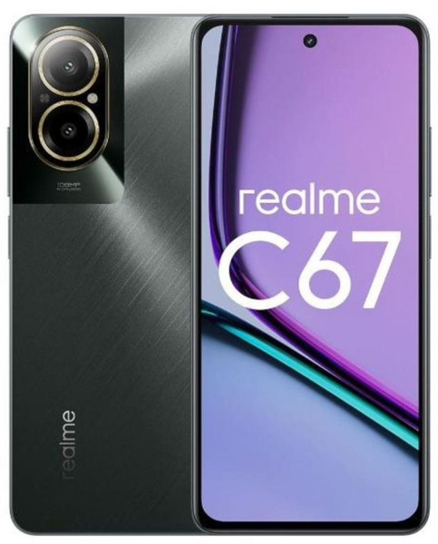 Смартфон realme c25s - купить по выгодной цене в интернет-магазине OZON ...