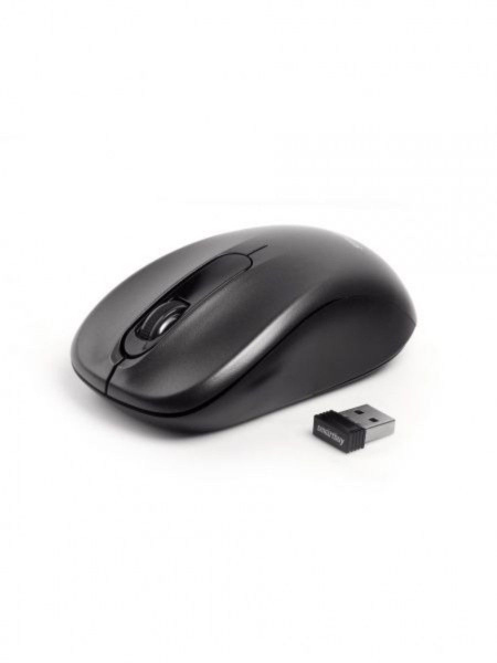 SmartBuy SBM-378AG-K купить по низкой цене: отзывы, фото ...