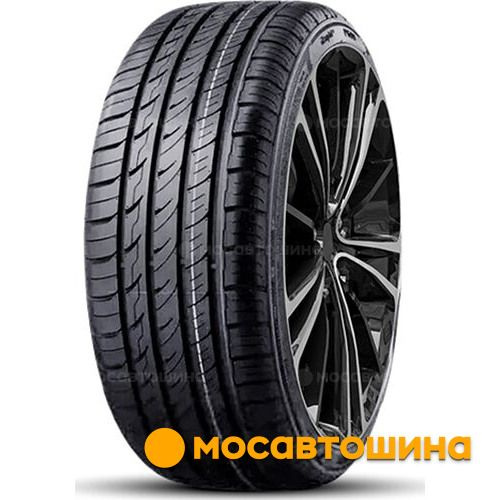 Шины для легковых автомобилей Kapsen 215/65 16 Лето Нешипованные ...