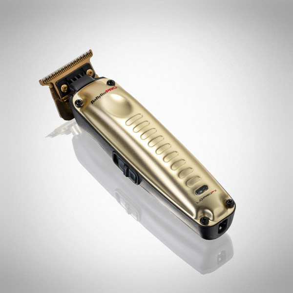 Купить триммер BaByliss PRO Lo-Pro FX по низкой цене: отзывы, фото ...