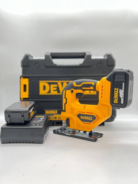 Лобзик Лобзики девальт и макита лобзик dewalt 18v - купить с доставкой ...