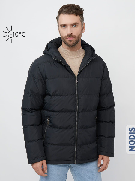 Куртка Modis - купить с доставкой по выгодным ценам в интернет-магазине ...