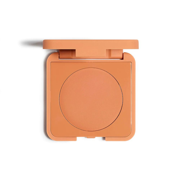 3INA Консилер для лица The Full Concealer (623) - купить с доставкой по ...