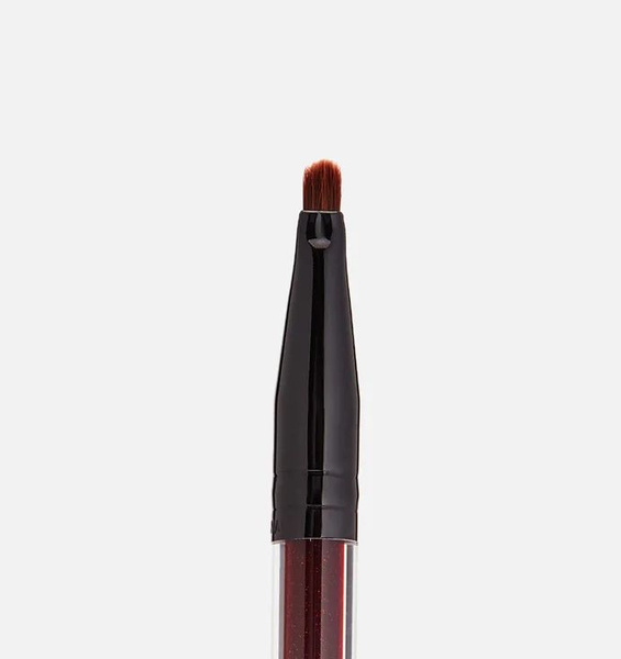 Кисть для консилера Kevyn Aucoin - The Concealer Brush - купить с ...