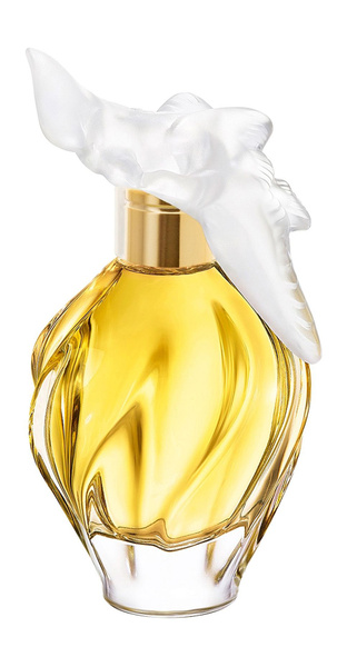 Nina Ricci 623835 Туалетная вода 30 мл (1627239352)