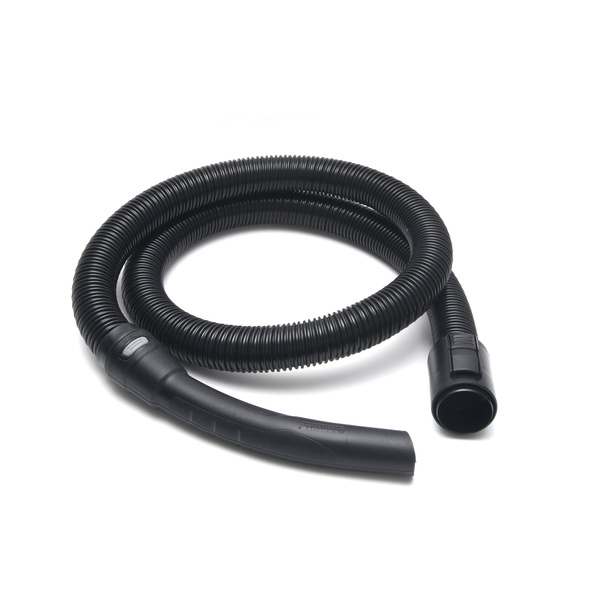 Шланг для пылесоса Karcher WD3, MV3, MV2 с рукояткой, 4.441-066.0 ...