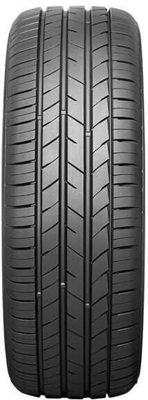 Шины для внедорожника Kumho 215/60 17 Лето Нешипованные - купить в ...
