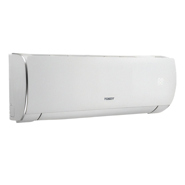 Кондиционер TOSOT T12H-SLyR2/I/T12H-SLyR2/O серии Lyra Inverter ...
