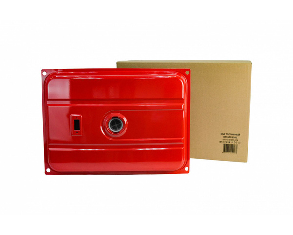 Характеристики Топливный бак генератора BRAIT BR-5500, BR-6500, (5-8КВТ ...