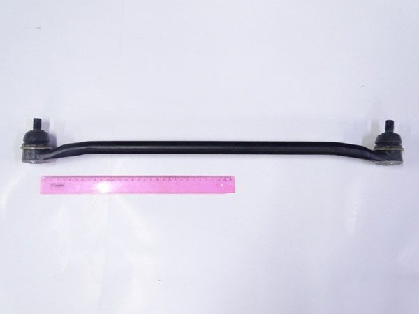 Тяга рулевая средняя /2123/ - LADA арт. 21230341401000 - купить по ...