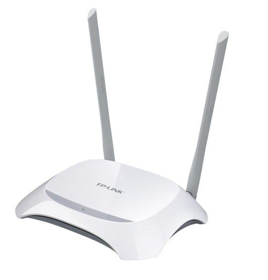 Роутер tp link Ozon