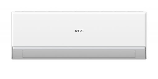 Hec 12hral03 r3. Hec 09htc103/r2. кондиционер hec-07hrc03/r3. Hec 12hral03 r3. Haier кондиционер hec-07hrc03/r3.