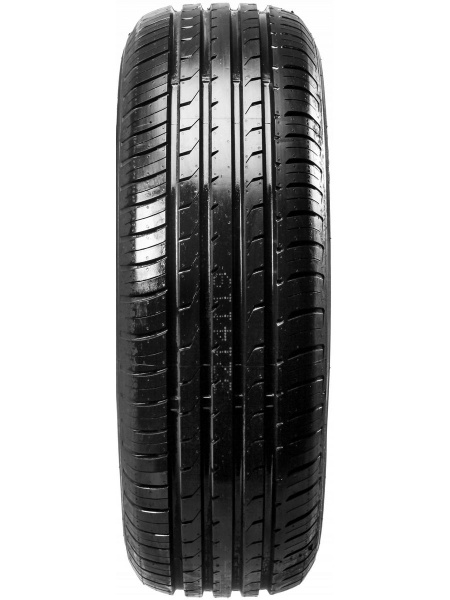 Шины для легковых автомобилей Maxxis 195/55 16 Лето - купить в интернет ...