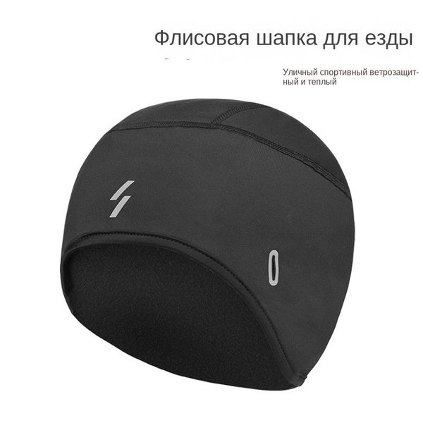 Колпачки на ниппеля A#630054793391, диаметр 12.5 купить по выгодной ...