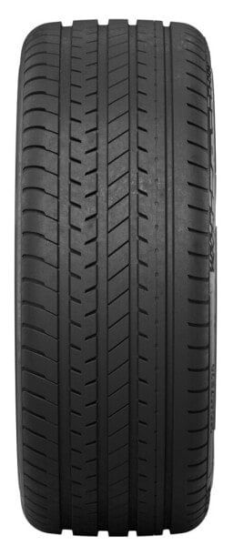 Шины для легковых автомобилей Berlin Tires 285/30 20 Лето Нешипованные ...