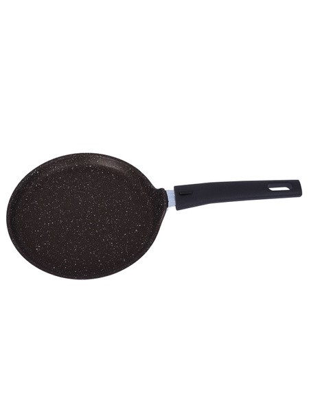 Сковорода для блинов Kukmara кофейный - купить по выгодным ценам в ...