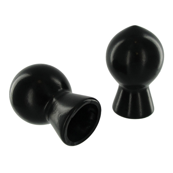 Size Matters Nipple Boosters - помпы присоски для сосков, 6.7х2.8 см ...