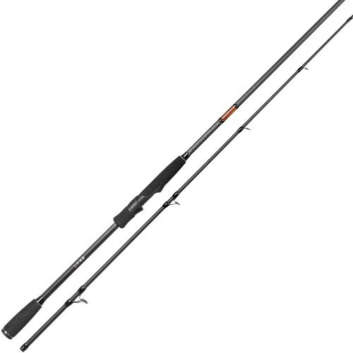 Спиннинг Снасти Здрасьте Porolka, от 30 гр купить по выгодным ценам в ...