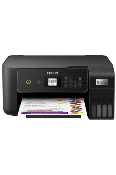 Принтер Epson 8715946684642, Цветной печать, купить по низкой цене ...