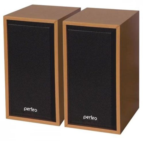 Колонки perfeo "cabinet" 2. Колонки perfeo cabinet. Колонки perfeo cabinet. Колонки perfeo cabinet махагон. 0 perfeo pf-84-wd "cabinet" 2х3 вт, бук дерево, usb.