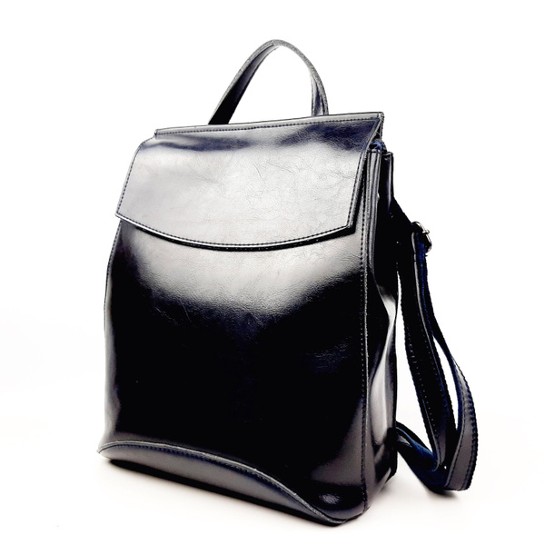 Fuzi House Рюкзак - купить с доставкой по выгодным ценам в интернет ...