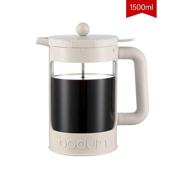 Bodum Френч-пресс - купить с доставкой по выгодным ценам в интернет ...