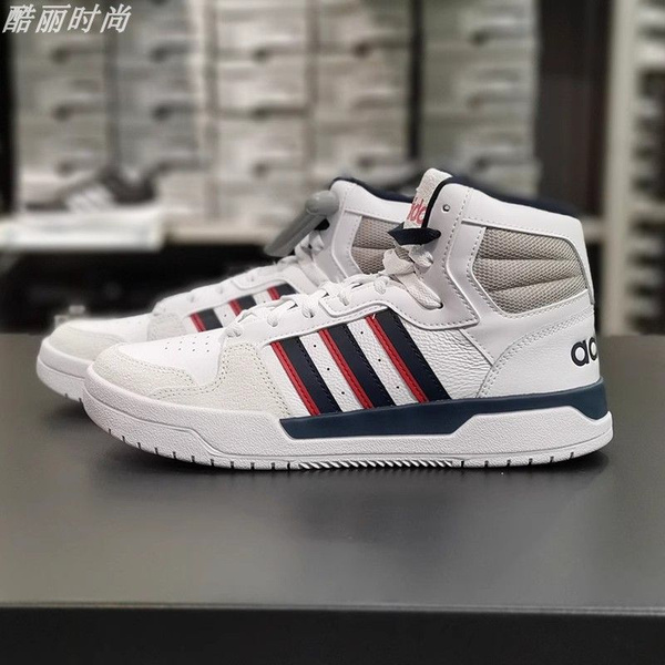 Боксерки adidas Sportswear размер 42 - купить по низкой цене в интернет ...