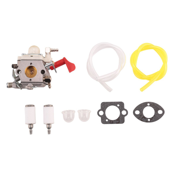 Карбюратор для Walbro Wt-668 Wt-997 Rc Детали для HPI Baja 5B 5T 5SC ...