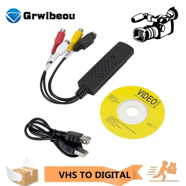 Купить видеокарту video capture card, (1459643554)