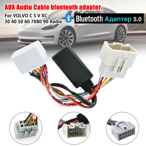 Микрофон для магнитолы - купить с доставкой по выгодным ценам в ...