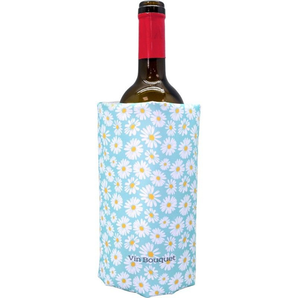 Охладительная рубашка Vin Bouquet, 750 л купить по выгодной цене в ...