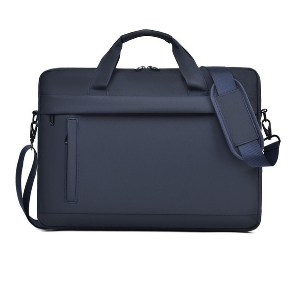 Samsonite Портфель - купить с доставкой по выгодным ценам в интернет ...