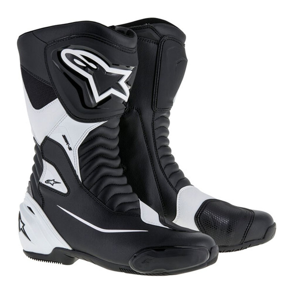 Мотоботы Alpinestars - купить с доставкой по выгодным ценам в интернет ...