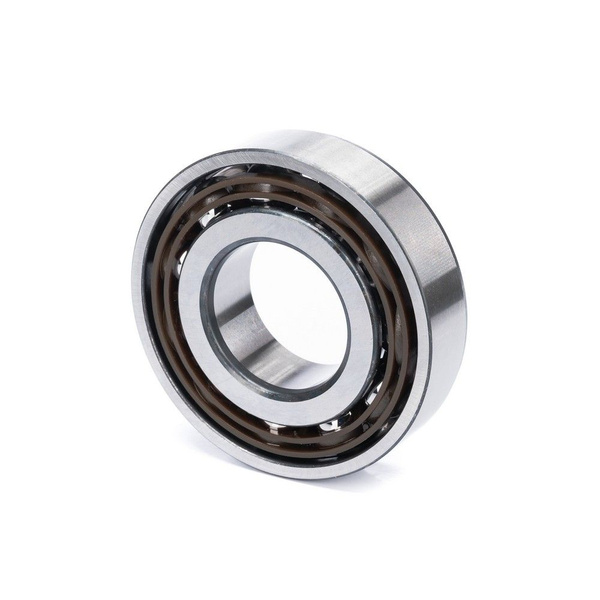 Подшипник универсальный ESQ 7309 BECBP (JB) - купить по выгодной цене в ...