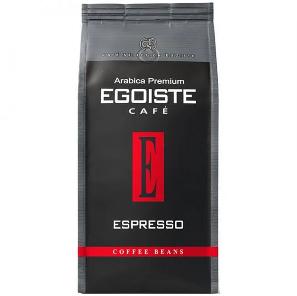 Кофе эгоист в зернах 250 гр. Кофе egoiste special arabica premium. Egoiste espresso в зернах. Кофе в зернах egoiste noir 1кг. Кофе в зернах egoiste espresso.
