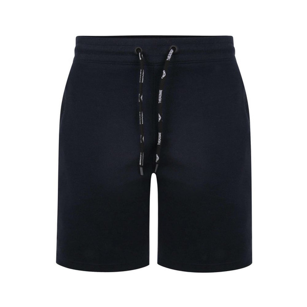 Шорты DECATHLON THREADBARE - купить с доставкой по выгодным ценам в ...