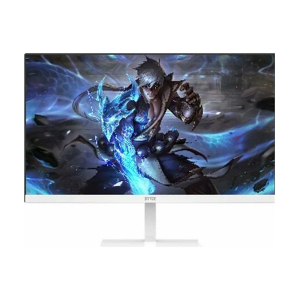 Монитор ELSA EA272QV 27" - купить по выгодной цене в интернет-магазине ...
