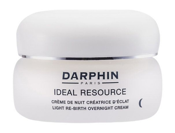 Купить Крем Для Лица Идеал