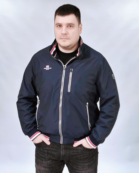 Куртка Zaka - купить с доставкой по выгодным ценам в интернет-магазине ...