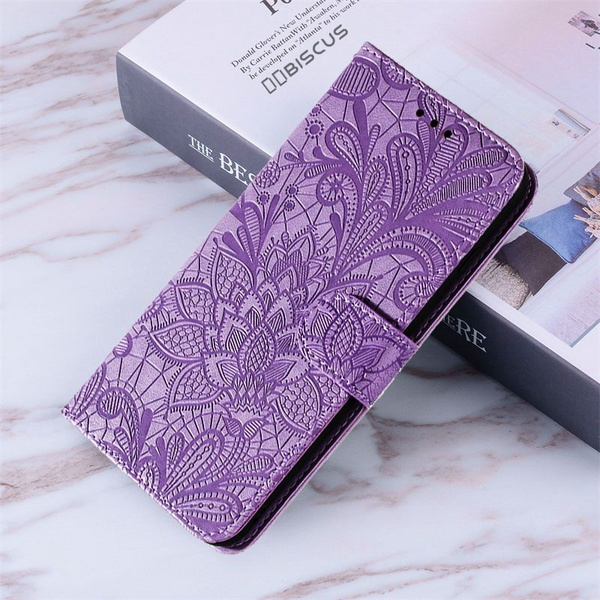 Чехол книжка на Realme Note 50 и Realme C53 и Realme C51 Чехол для ...