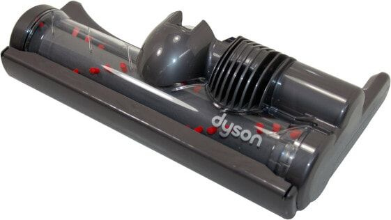 Турбощетка Dyson DC25 915499-01 - купить с доставкой по выгодным ценам ...