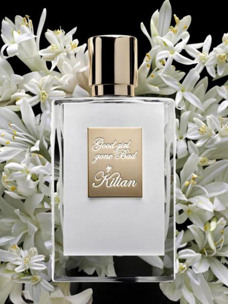 Parfum Boutique килиан Духи 100 мл (1489709419)