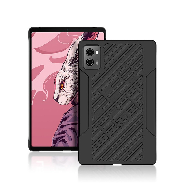 Чехол для планшета для Lenovo Легион Y700 2-го поколения 2023 - купить ...