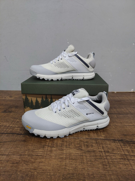 Кроссовки DANNER - купить с доставкой по выгодным ценам в интернет ...
