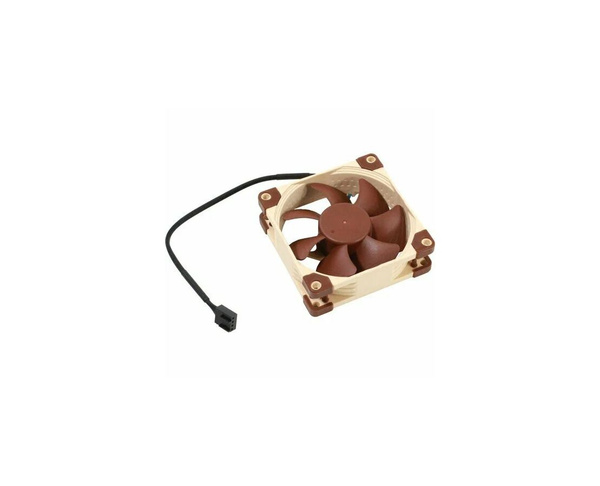Вентилятор для корпуса Noctua NF-A8-PWM - купить кулер по выгодной цене ...